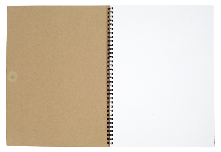 Carnet de Joseph Lambert