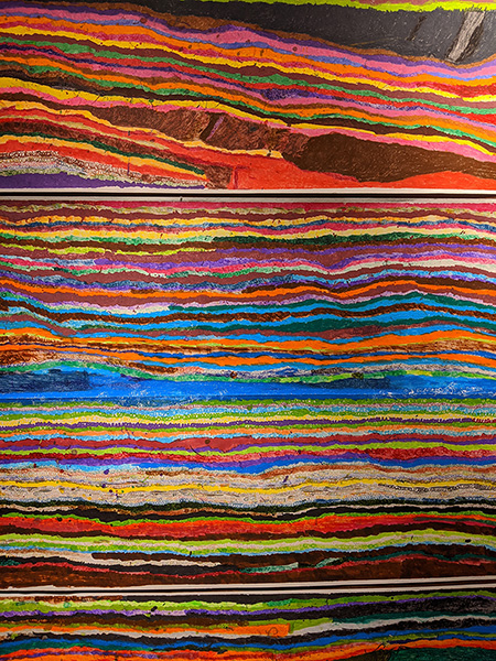 Joseph Lambert (c) Michiel De Jaeger