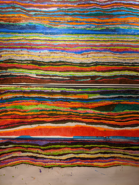 Joseph Lambert (c) Michiel De Jaeger