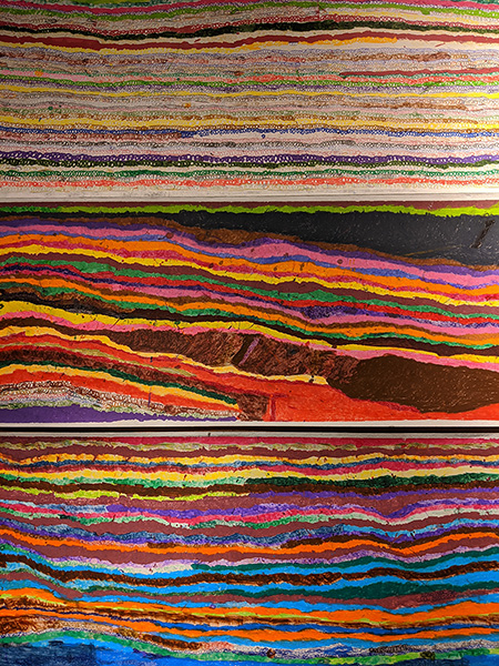 Joseph Lambert (c) Michiel De Jaeger